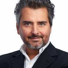 Looking for freelancers in Italy?