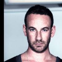 Sian Gordon Email & Phone Number