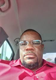 Broncos Board of Directors