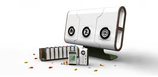 We'll go over all its main features and hopefully help you decide if this is a service for you. The Good Kitchen The Index Project