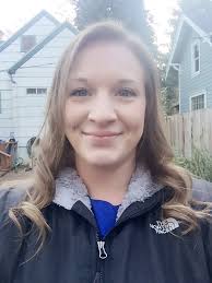 Nichole Shook-Hetland (@NicholeHetland)