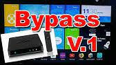 หรือมีวิธีการ unlock bootload ไหมคร้าบ อยากลองเอา rom อืนมาใส่ดูคร้าบ. How To Install Poison Rom On Ais Playbox V2 Unlock By Twrp Youtube