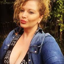 Oana lis și viorel, vacanță romantică la mare. Oana Lis A Dat CÄƒrÈ›ile Pe FaÈ›Äƒ È™i A Spus Totul Despre Partidele De Sex Cu Viorel Lis PÄƒcat DacÄƒ Nu Ai Cu Cine