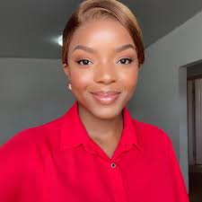 Emilinha José Francisco Primeiro