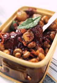 Epingle Sur Rezepte