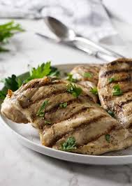 Maybe you would like to learn more about one of these? How To Grill Boneless Chicken Breasts Savor The Best