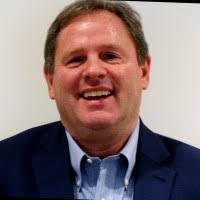 Tiffany Leadbetter-Donato Email & Phone Number