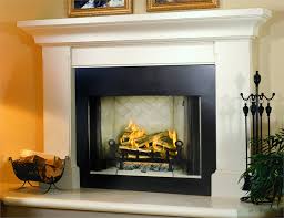 For more than 25 years, system pavers has been paving the way for luxurious outdoor living in the san diego area. Fireplace Mantels Contractors Just H O M E