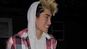 Minnesota 18-year-old dies after being assaulted in Fargo fight