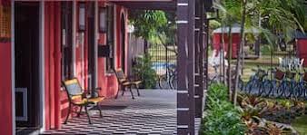 Byron bay caravan park cabins. Byron Bay Caravan Parks 10 Best Caravan Parks 2021 Wotif