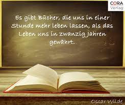 Tausende Liebesromane Im Cora Online Shop Buch Lesen Zitat Coraverlag 2020 Disney Memes Entertainment