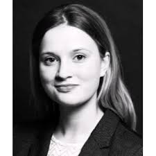 3PB Barristers, Employment