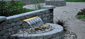 Informiere dich über neue garten wasserfall kaufen. Wasserfall Im Garten Selber Bauen 99 Ideen Wie Sie Die Harmonie Der Natur Geniessen