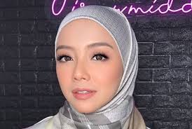 Cinta si wedding planner episod 1. Mira Filzah Wiki Age Husband Height Family Biography More
