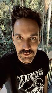 🚨 **New Tamborine Mountain SMS Alert System Now Live** 🚨, We’ve just  launched a simple, reliable SMS system to help keep locals informed during  extreme weather events — especially when power and ...