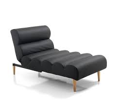 Main Thumb Chaise Chaise Longue Chaise Lounge