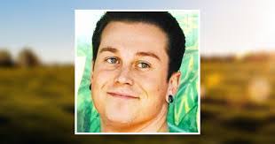 Kyle Ellsworth's Instagram, Twitter & Facebook