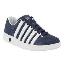 Über 10.000 produkte zu besten preisen. K Swiss Classic Suede Lxp Suede Shoes Men Sneakers Men Mens Designer Shoes