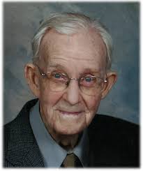 Frank McKay Hastings