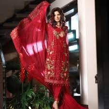 Enjoy free shipping and cod in pakistan. Pakistani Bridal Dresses Wedding Dresses Online Shopping Affordable Pk