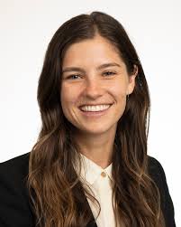 NHHF/UHF 2023 Diverse Scholars