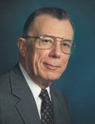 Dr. Sid Jones Obituary May 10, 2022