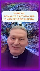 Os vídeos de Paz.com.marcelo (@paz.com.marcelo) com Hallelujah