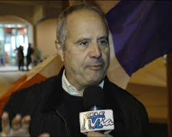 Danno erariale nella gestione migranti, parla l'ex sindaco di Caulonia  Ilario Ammendolia: “pessimo funzionamento macchina giustizia”