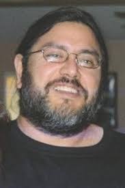 Gary Rocha's Instagram, Twitter & Facebook