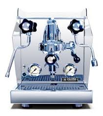 Memes about the best tasting substance on the planet. 380 Coffee Machine Ideas
