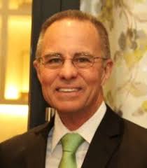 Obituaries: Rux, Eads, Attaway