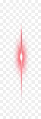 Millions Of Png Images Backgrounds And Vectors For Free Download Pngtree Png Images For Editing Light Effect Vector Free
