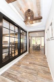 Shop New Mobile Homes Wholesale Manufactured Homes New Mobile Homes Mediterranean Homes Beautiful Houses Interior