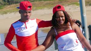 Macekeceke Nguwe Wedwa Youtube