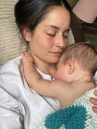 Sarah Lower • (@_._she.wolf_._) • Instagram photos and videos