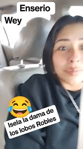 Es en serio se dice fácil 😂🤣😃