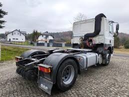 Image result for Onatra Yellow 1999 DAF