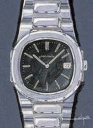 Holy trinity (botticelli), a 1490s altarpiece by sandro botticelli. Hong Kong Watch Fever é¦™æ¸¯å‹žå‹ The Holy Trinity Of Watches