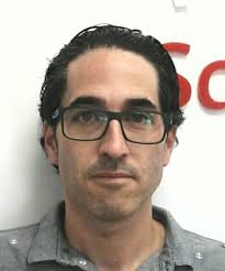 Buscador de personas UCAM