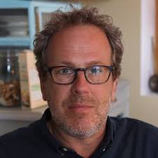 Philip Hatcher-Moore (@fil)