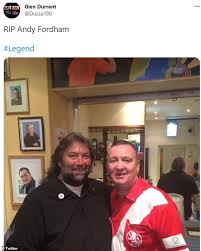 Darts legend andy fordham has died at the age of 59. Nfquaoddq Hqbm