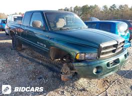 Image result for Shale Green 2000 Dodge