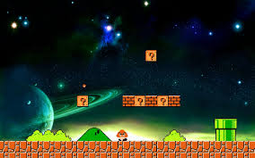 80 Hd 4k Mario Wallpapers For Desktop 2020 Page 3 Of 6 We 7 Mario near castle, art of super mario bros classic video game, pixel design vector illustration. 80 hd 4k mario wallpapers for desktop