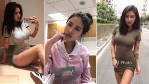 Collection of kumpulan foto | kumpulan f. Berita Wanita Cantik Terbaru Berita Wanita Cantik Terkini Hari Ini Info Wanita Cantik Solopos Com