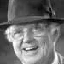 Robert Parcher Ellingson Jr.