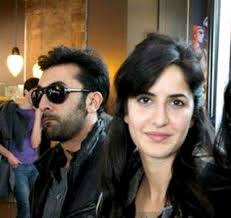 After Ibiza Now Katrina Kaif And Ranbir Kapoor Holidaying In New York See Pics Katrina Kaif Picture Of Katrina Kaif Katrina Kaif Photo
