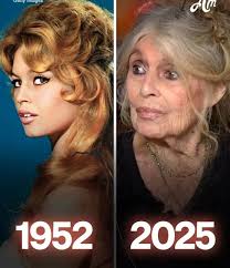 MERCI DE PARTAGER POUR EUX TROIS... URGENTISSIME