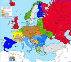 It was the bloodiest conflict, as well as the largest war, in. Menu Home Dmca Copyright Privacy Policy Contact Sitemap Monday December 31 2018 Zurich Airport Map Train Station Frankfurt Rmv Netz Subway Map Metro Map Train Map Help With Switzerland Itinerary Zurich International Airport Maplets Zurich