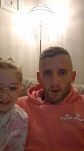 Getting Out My Comfort Zone , 31 Days of Video Content, Day 26