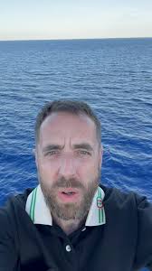 People will say it’s photoshopped 🤣